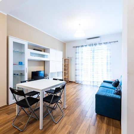 Pigneto Corner Apartment Rome Exterior photo